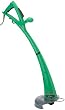 Einhell ER-T325 Twin Line Trimmer EINRT325