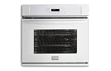 Frigidaire Gallery