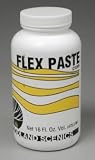 Flex Paste, 16oz