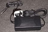 Sport Digital 4 Amp Transformer (C7024)