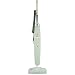 Bissell Steam Mop Max 21H6