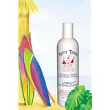 Fairy Tales Lifeguard Shampoo by Fairy Tales