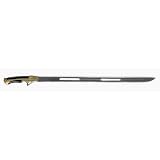 Spider-man 3 New Goblin Sword Adult