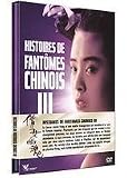 Image de Histoire de fantomes chinois, vol. 3