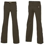 Lole Women's Rosie Pant