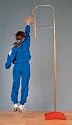 The Jump It Vertical Jump Measuring Device - shipping included