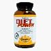 Country Life Diet-Power (No Stimulants), 90 Tabs Image