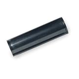 RAINDRIP R345CT COMPRESSION COUPLER 5/8 CARDED