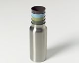 Royal VKB - VC701.005 - Carafe - Inox - 750ml