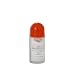 Eucerin pH5 Deo Roll-On