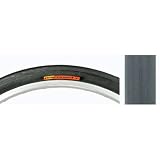 Primo Comet Tire 20 x 1-1/8 BSK