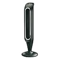 Honeywell Digital Tower Fan with Remote and Ionizer