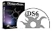 Distant Suns 6 (WinOS)