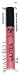 Bonne Bell Pink Candy Cane Lip Gloss (1 Each)