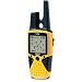 Garmin Rino 110 Handheld GPS Navigator and 2-Way Radio (010-00270-00)