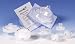 Syringe Filters with Polypropylene Housing - Model 28145-499 - Case of 100 - Model 28145-499