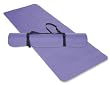 Yoga Pilates Mat Ecowise Yoga Pilates Mat Ecowise