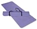 Yoga Pilates Mat Ecowise