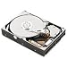750GB Simple Swap Sata Image
