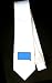 Search : Party Decoration Necktie with state, map, 