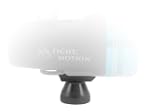 Light and Motion SOLA Loc Line Mounti...