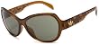 adidas Women's Ipanema Sport Sunglasses