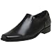 Amazon price tracker, Amazon price history charts, Calvin Klein Men's Malcolm Slip-On,Black,10 M US