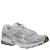 AVIA Women's A5360W Running Shoe