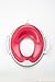 Prince Lionheart Weepod Toilet Trainer, Flashbulb Fuchsia