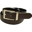 Donald Trump Reversible Belt