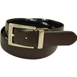 Donald Trump Reversible Belt