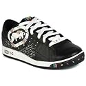 Ecko Red - Phranz Phrisky