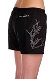 Helly Hansen Trailwizard Shorts Women's