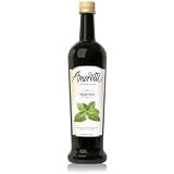 Amoretti Premium Mojito Mint Syrup (750mL)