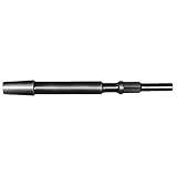 日立工機 シャンク(丸軸ツバなし) ランマ.ビシャン用 250L 0098-2710