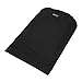 Docooler Motorcycle Bike Moped Scooter Cover Waterproof Rain UV Dust Prevention Dustproof Covering - XXL