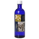 生活の木 フローラルウォーター ネロリ(オレンジフラワー) 200ml