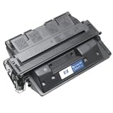 HP C8061X (HP 61X) Remanufactured Toner Cartridge for HP LaserJet 4100/ 4100n/ 4100tn Printers (With Chip)