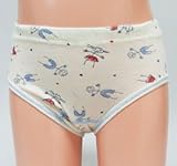 Cosilana(RV[i) I[KjbNRbg100% K[Y pc LbY