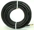 50 Ft Air Hose - GY\Black