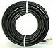 50 Ft Air Hose - GY\Black