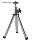Mini Camera Tripod