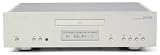 Cambridge Audio Azur 840C CD Player -silver