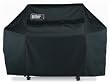 Weber 9989 Premium Cover