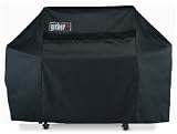 Weber 9989 Premium Cover