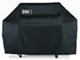 Weber 9989 Premium Cover