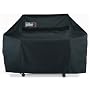Weber 9989 Premium Cover