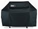 Weber 9989 Premium Cover