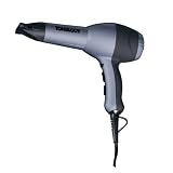 Toni & Guy TGDR5355UK Hair Daily Conditioning Dryer