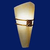 05-2304 - Veronese Wall Sconce